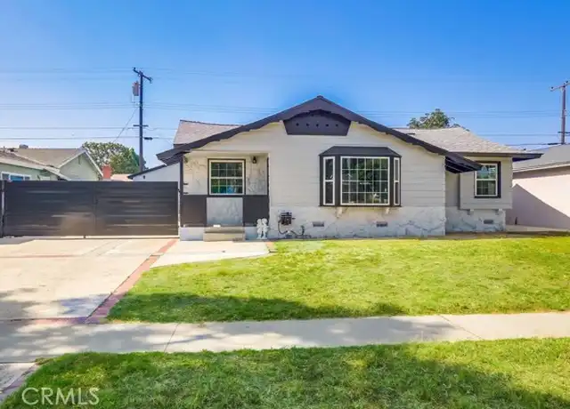 Property at 1260 E Turin Ave, Anaheim, CA, 92805, 3 beds, 2 baths, [object Object]