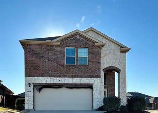 Property at 2070 Puma St, Crandall, TX, 75114, 4 beds, 2.5 baths, [object Object]