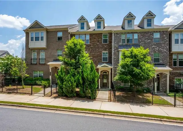 Property at 5921 Terrace Bend Way, Peachtree Corners, GA, 30092, 4 beds, 3.5 baths, [object Object]