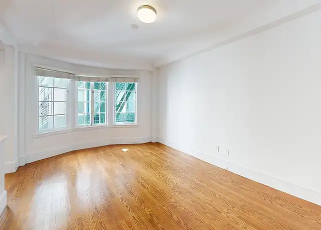 Property at 355 Fulton St, San Francisco, CA, 94102, 0 beds, 1 bath, [object Object]