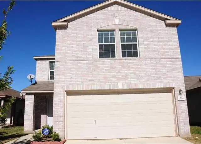 Property at 6704 Quinton Dr, Austin, TX, 78747, 3 beds, 2.5 baths, [object Object]