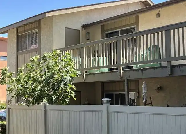 Property at 15282 Campus Park Dr, Moorpark, CA, 93021, 2 beds, 2 baths, [object Object]