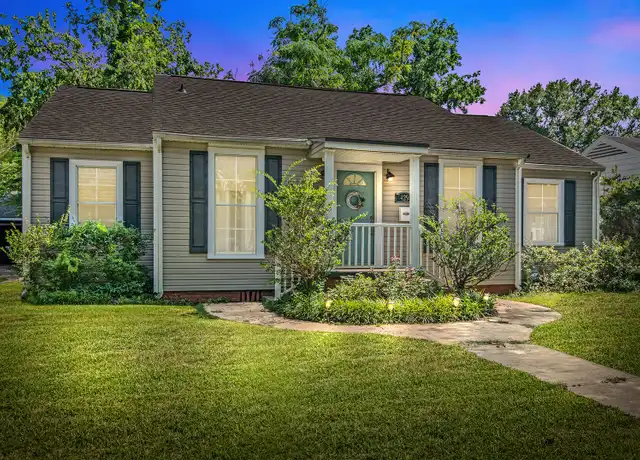 Property at 429 Slattery Blvd, Shreveport, LA, 71104, 3 beds, 2 baths, [object Object]