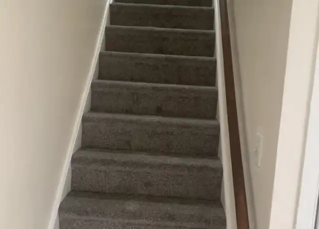 Property at 1603 Murdoch Rd Unit 2, Philadelphia, PA, 19150, 2 beds, 1 bath, [object Object]