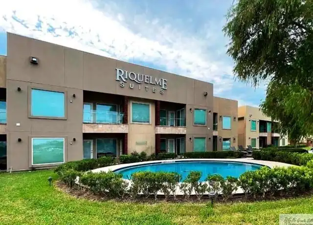 Property at 745 Media Luna St, Brownsville, TX, 78520, 1 bed, 1.5 baths, [object Object]