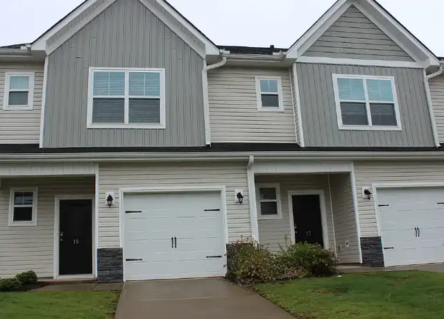Property at 17 Apricot Ln, Duncan, SC, 29334, 3 beds, 3 baths, [object Object]