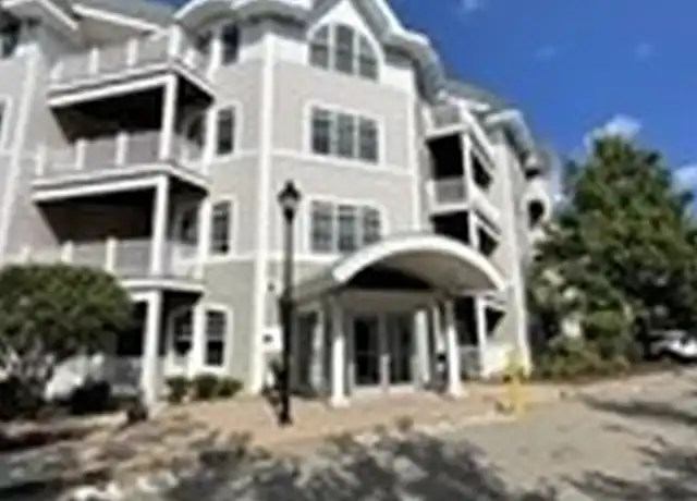 Property at 614 Pond St #1411, Braintree, MA, 02184, 2 beds, 2 baths, [object Object]
