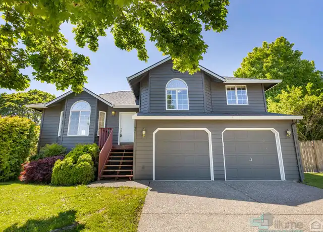 Property at 276 NE Tralee Ct, Hillsboro, OR, 97124, 3 beds, 3 baths, [object Object]
