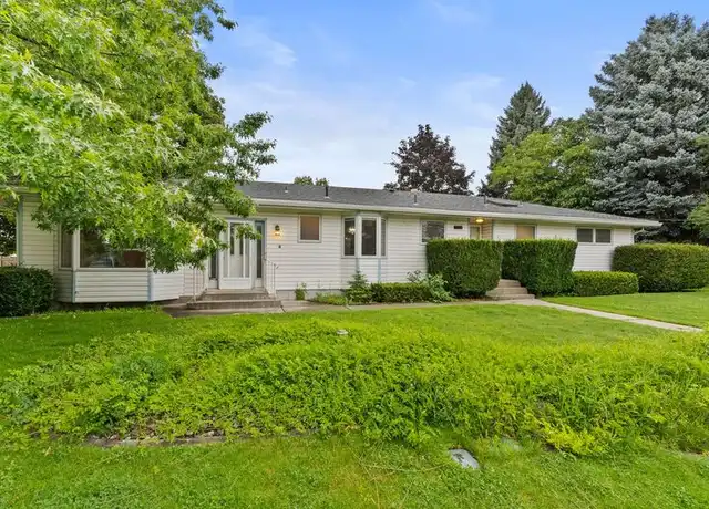 Property at 14715 E 14th Ave, Spokane Valley, WA, 99037, 4 beds, 2 baths, [object Object]