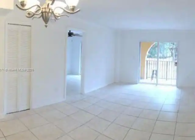 Property at 4801 NW 7th St Unit 106-16, Miami, FL, 33126, 2 beds, 2 baths, [object Object]