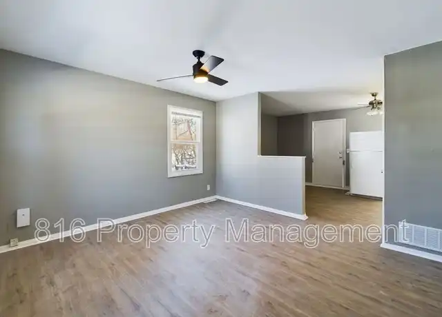 Property at 7911 E 51st St, Kansas City, MO, 64129, 3 beds, 1 bath, [object Object]