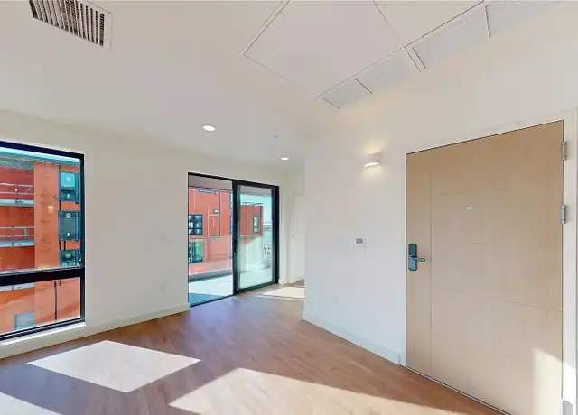 Property at 1025 Granary Ave, Bellingham, WA, 98225, 2 beds, 2 baths, [object Object]