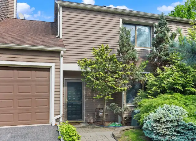 Property at 56 Arthur Ct, Port Chester, NY, 10573, 1 bed, 1.5 baths, [object Object]