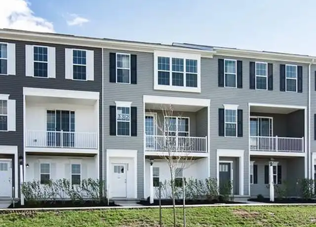 Property at 3228 Light Way, Mechanicsburg, PA, 17055, 3 beds, 2.5 baths, [object Object]