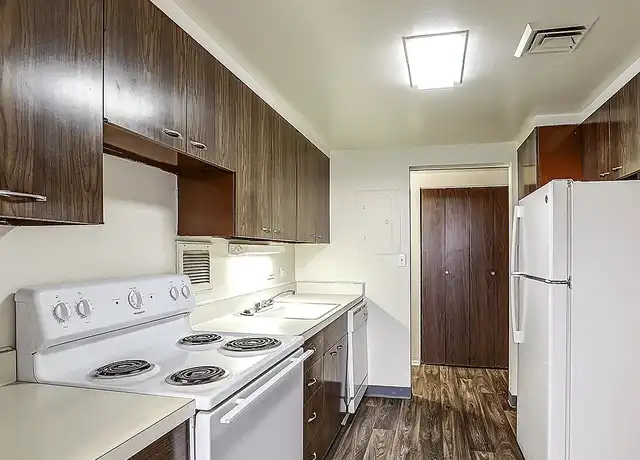Property at Lansing Tower Apartments - 610 W Ottawa St, Lansing, MI, 48933, 0 beds, 1 bath, [object Object]