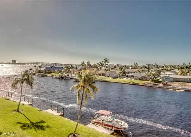 Property at 4260 SE 20th Pl #404, Cape Coral, FL, 33904, 2 beds, 2 baths, [object Object]