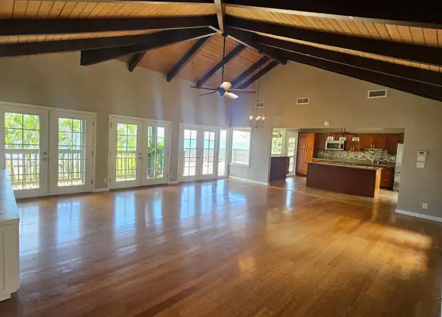 Property at 1500 Malo St Unit A, Lahaina, HI, 96761, 3 beds, 2 baths, [object Object]