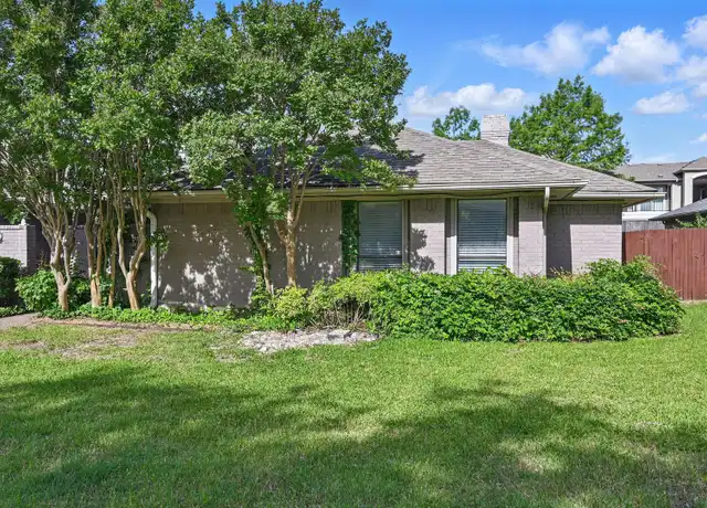 Property at 4022 Saint Christopher Ln Unit 4022, Dallas, TX, 75287, 3 beds, 2 baths, [object Object]