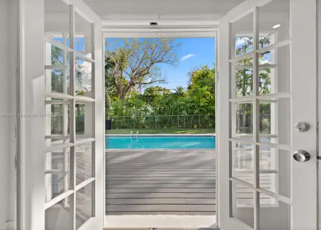 Property at 4080 Hardie Ave, Miami, FL, 33133, 3 beds, 2 baths, [object Object]