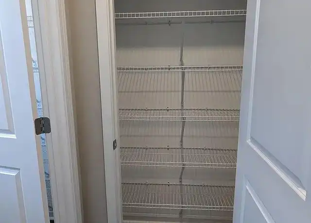 Property at 15017 Bayou Dr, Charlotte, NC, 28277, 1 bed, 1 bath, [object Object]