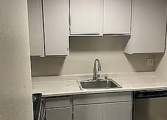 Property at The Cottages at Vine Hill Creek - 50 Arthur Rd, Martinez, CA, 94553, 2 beds, 1 bath, [object Object]