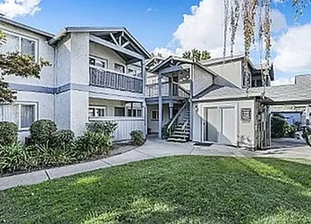 Photo of 50 Arthur Rd, Martinez, CA 94553