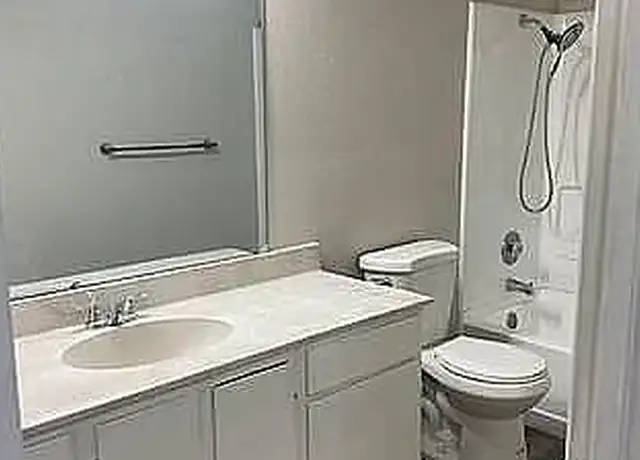 Photo of 50 Arthur Rd, Martinez, CA 94553