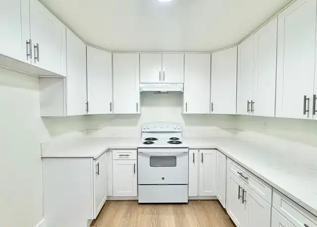 Property at Benton Apartments - 13101 Benton St, Garden Grove, CA, 92843, 2 beds, 1 bath, [object Object]