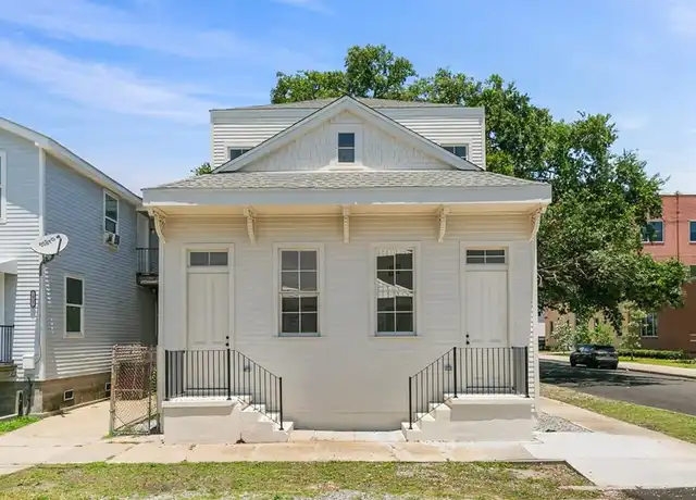Property at 1901 Foucher St, New Orleans, LA, 70115, 2 beds, 2.5 baths, [object Object]