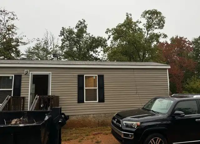 Property at 125 Laurel Mountain Mobile Home Park Dr, Murphy, NC, 28906, 3 beds, 2 baths, [object Object]
