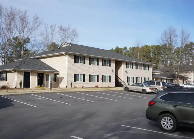 Property at 411 Baldwin Ct, Cornelia, GA, 30531, 1 bed, 1 bath, [object Object]