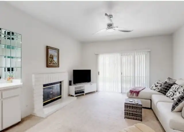 Property at 549 Desert Falls Dr E, Palm Desert, CA, 92211, 2 beds, 2 baths, [object Object]