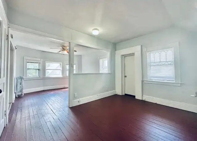 Property at 19 Lynwood Pl Unit 21-5, New Haven, CT, 06511, 1 bed, 1 bath, [object Object]