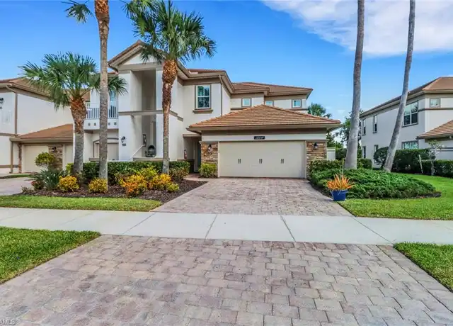 Property at 9208 Quartz Ln #102, Naples, FL, 34120, 2 beds, 2.5 baths, [object Object]