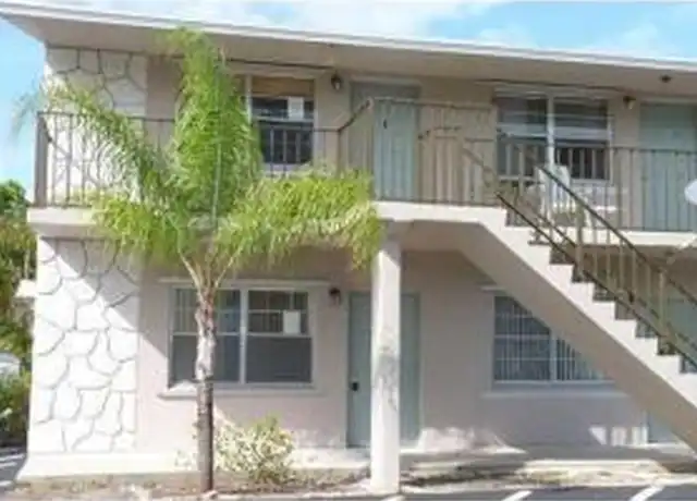 Property at 116 N F St #1, Lake Worth Beach, FL, 33460, 1 bed, 1 bath, [object Object]