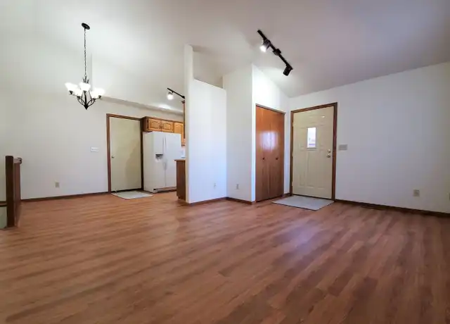 Property at 1802 35th St S, Fargo, ND, 58103, 2 beds, 2 baths, [object Object]