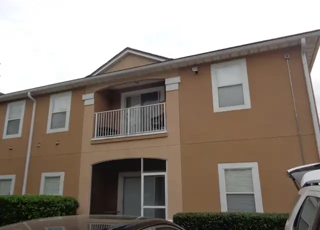 Property at 6081 Maggies Cir #110, Jacksonville, FL, 32244, 3 beds, 3.5 baths, [object Object]