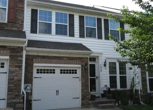 Property at 1219 Madison Ln, Hockessin, DE, 19707, 4 beds, 3.5 baths, [object Object]
