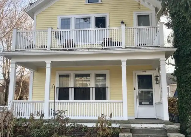 Property at 260 Summer St, Buffalo, NY, 14222, 2 beds, 1 bath, [object Object]