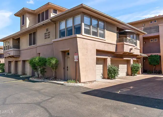 Property at 19777 N 76th St #2191, Scottsdale, AZ, 85255, 1 bed, 1 bath, [object Object]