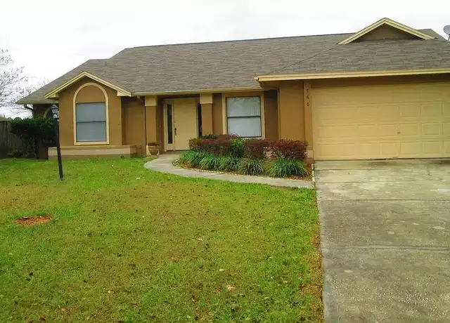 Property at 566 Saint Augustine Ct, Oviedo, FL, 32765, 4 beds, 2 baths, [object Object]