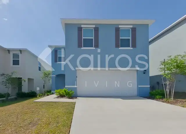 Property at 31982 Katelin Cir, Leesburg, FL, 34748, 4 beds, 2.5 baths, [object Object]