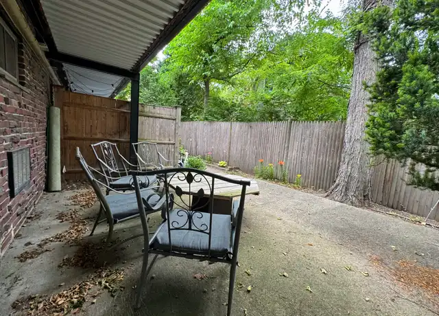 Property at 53 Saint Paul St, Brookline, MA, 02446, 1 bed, 1 bath, [object Object]