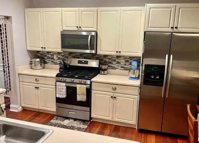Property at 9 Adams Ln, Downingtown, PA, 19335, 3 beds, 2.5 baths, [object Object]