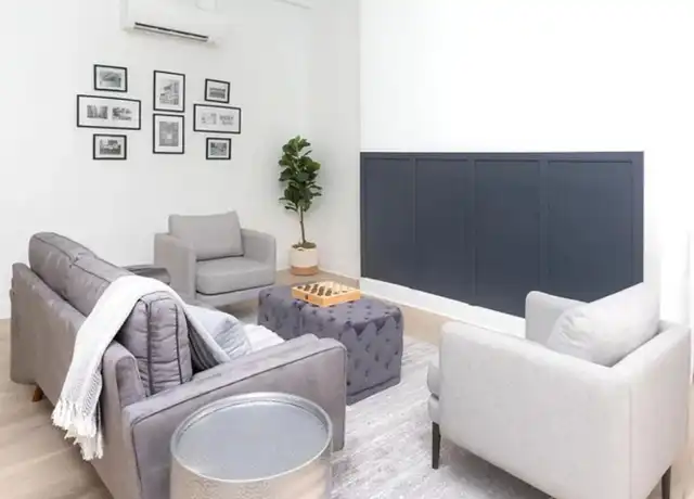 Property at 816 Park Ave Unit 10, Baltimore, MD, 21201, 0 beds, 1 bath, [object Object]
