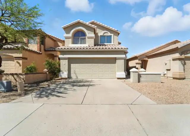Property at 10606 W Coronado Rd, Avondale, AZ, 85392, 3 beds, 2.5 baths, [object Object]
