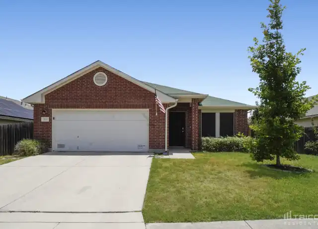 Property at 7814 Copper Brk, Converse, TX, 78109, 4 beds, 2 baths, [object Object]