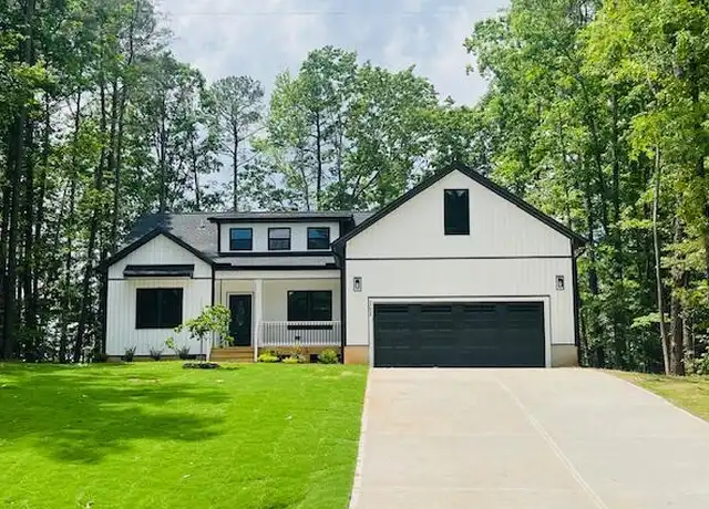 Property at 152 Shawnee Dr, Louisburg, NC, 27549, 3 beds, 2.5 baths, [object Object]