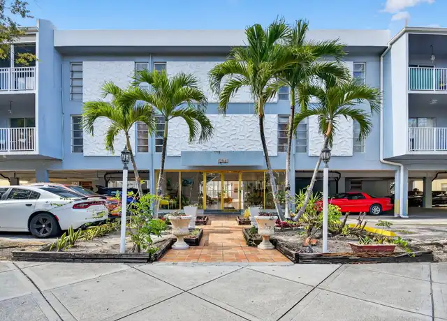 Property at 1735 NE 164th St Unit F304, North Miami Beach, FL, 33162, 2 beds, 2 baths, [object Object]