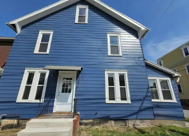 Property at 24 W Houston Ave, Montgomery, PA, 17752, 3 beds, 2.5 baths, [object Object]